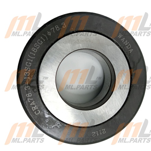 BEARING
