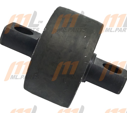 BEARING - BALL INTEGRAL SHAFT
