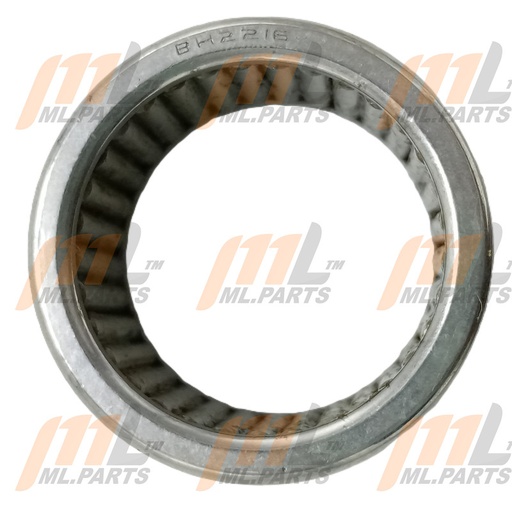 BEARING - NEEDLE