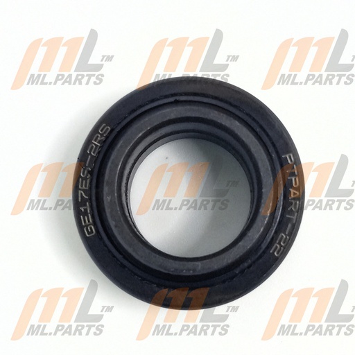 BEARING - SPHERICAL ( 17MM )
