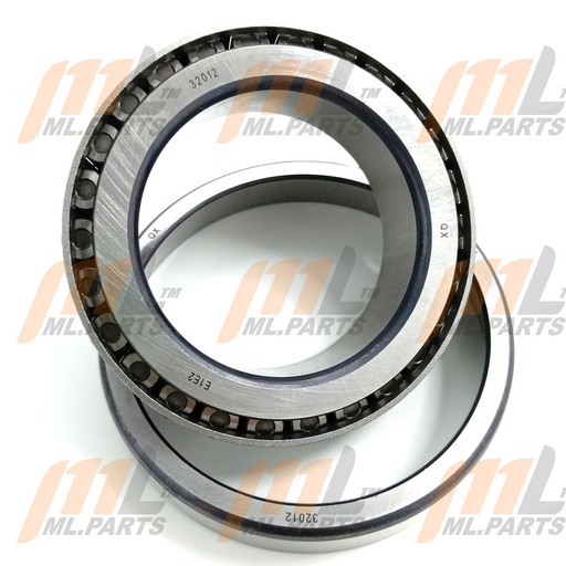 BEARING 32012
