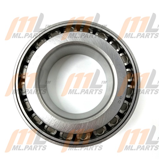 BEARING 7815