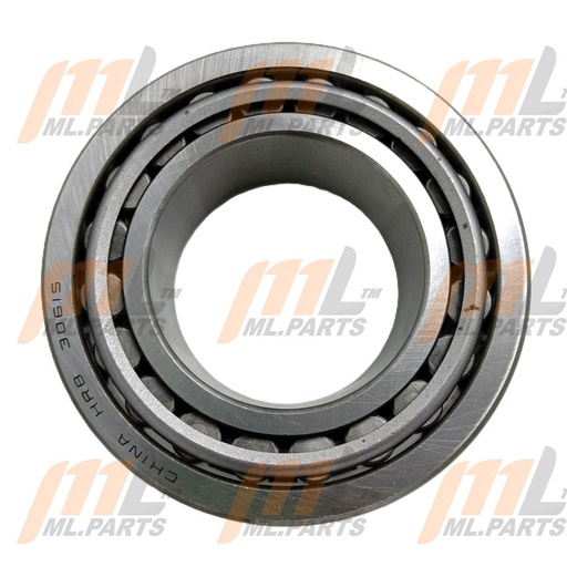 BEARING 78158