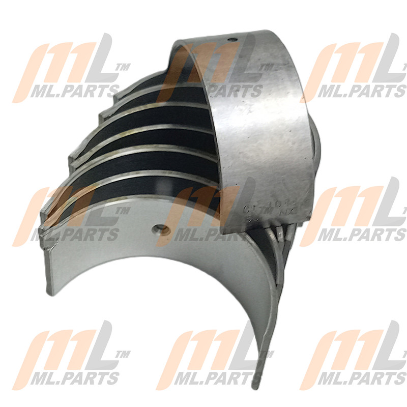 BEARING KIT - ROD .50MM NISSAN H25