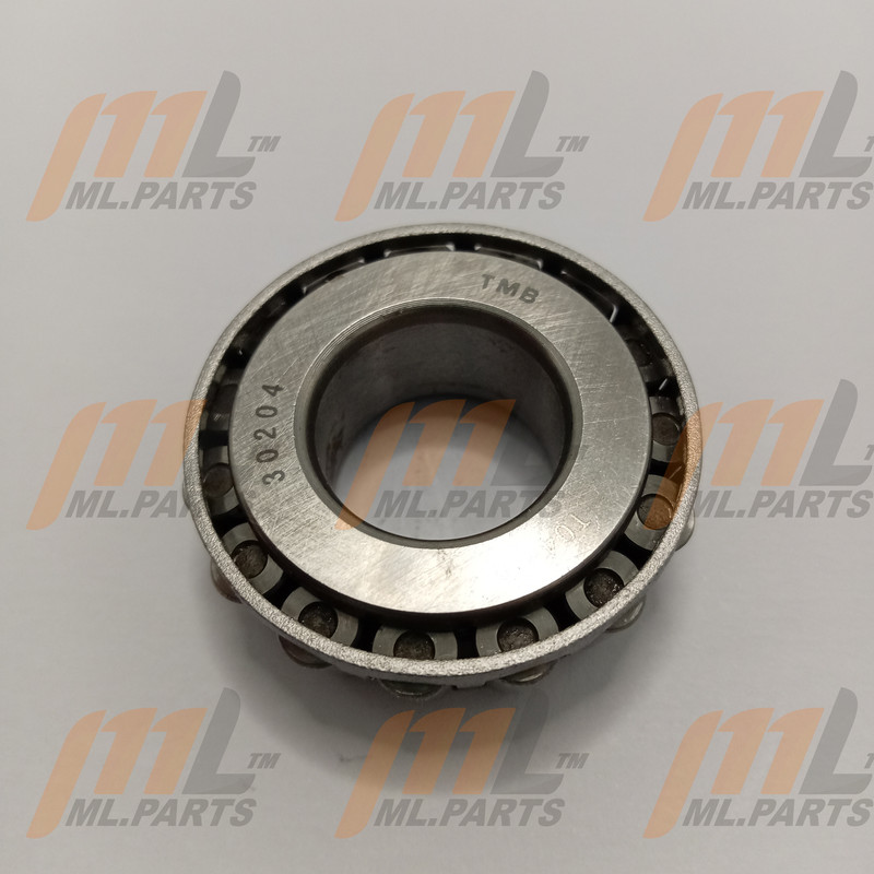 BEARING MODEL MEPR25LI