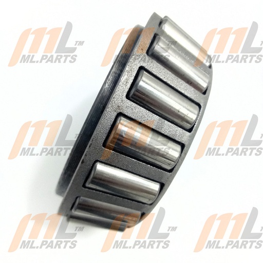 BEARING-CONE