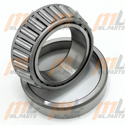 BEARING