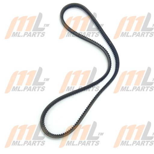 BELT - V