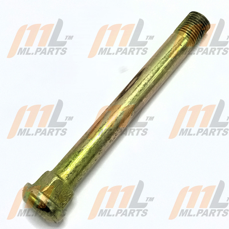 BOLT - BEARING WHEEL LOAD MOEL EPT20-20RA