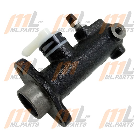 BOOSTER BRAKE ML50D