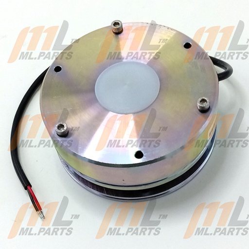 BRAKE ASSEMBLY