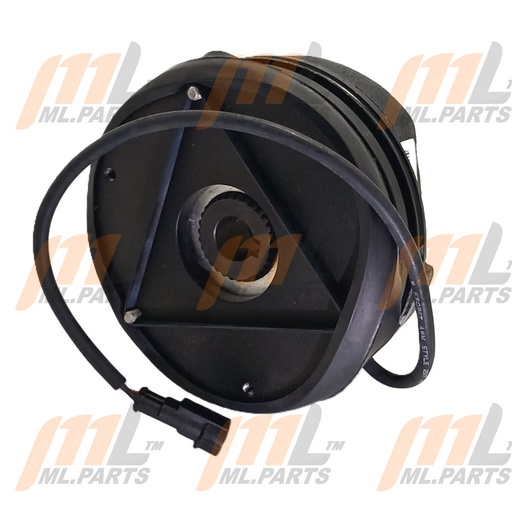 BRAKE ASSEMBLY EPT20-30RTS