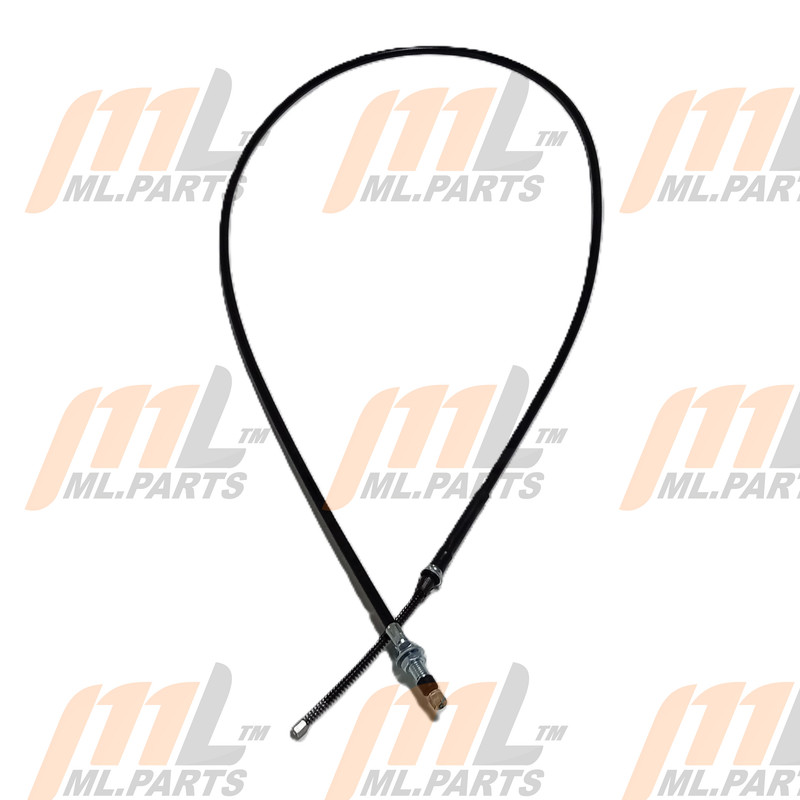 BRAKE CABLE RH MODEL CPD18-AC4 - EC18W4Li