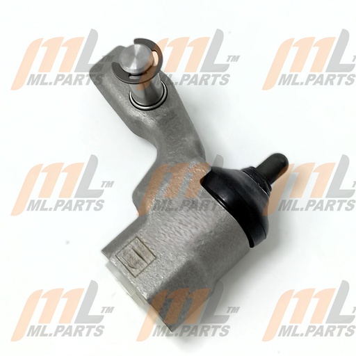 BRAKE LEVER​