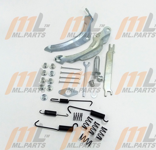 BRAKE REPAIR KIT