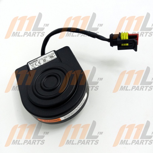 BRAKE SWITCH