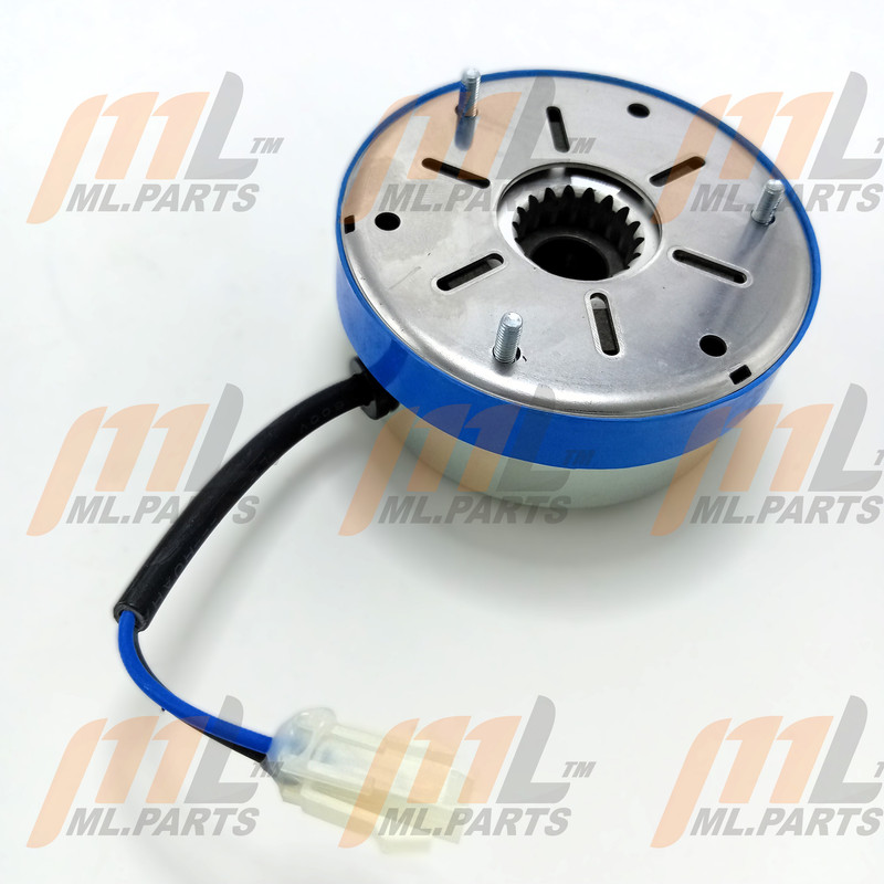 BRAKE-MAGNETO MODEL AEPL18Li