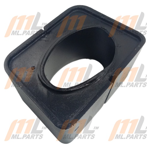 BUSHING - MOUNTING