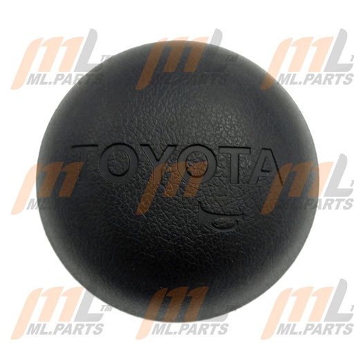 BUTTON - HORN