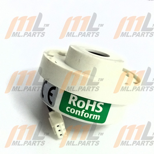 BUZZER 12V