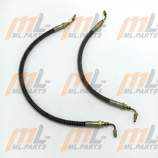 CABLE