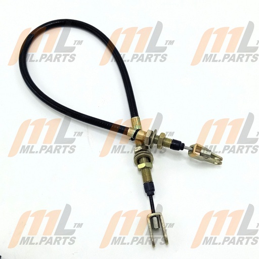 CABLE