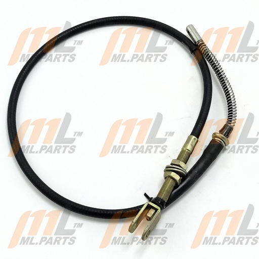 CABLE