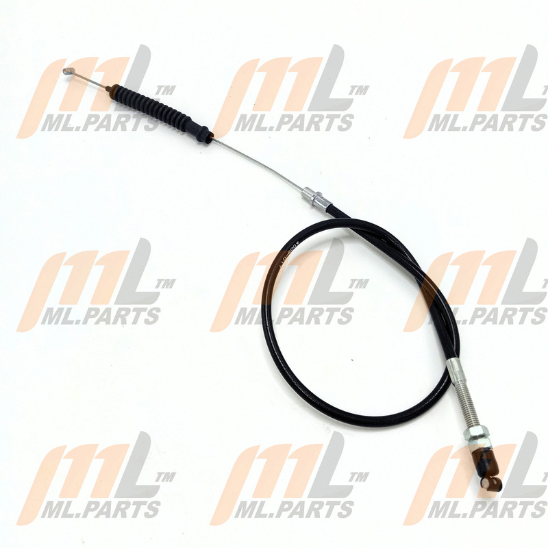 CABLE - ACCELERATOR MODEL 8FG10-30/4Y