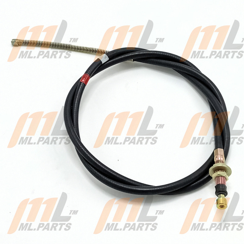 CABLE - BRAKE RH