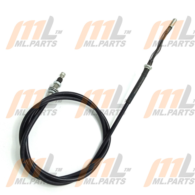 CABLE RH MODEL TAN30