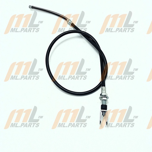CABLE-BRAKE