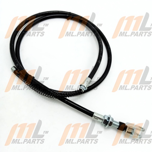 CABLE-BRAKE