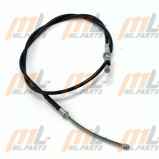 CABLE-BRAKE