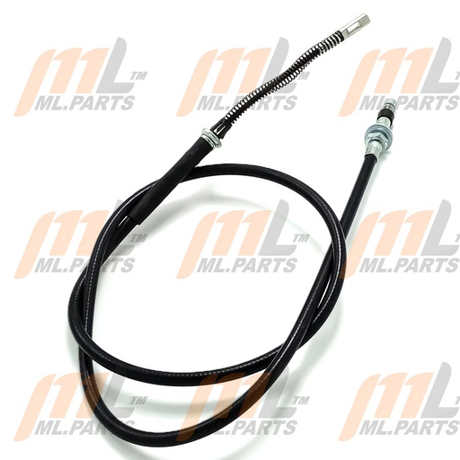 CABLE-BRAKE
