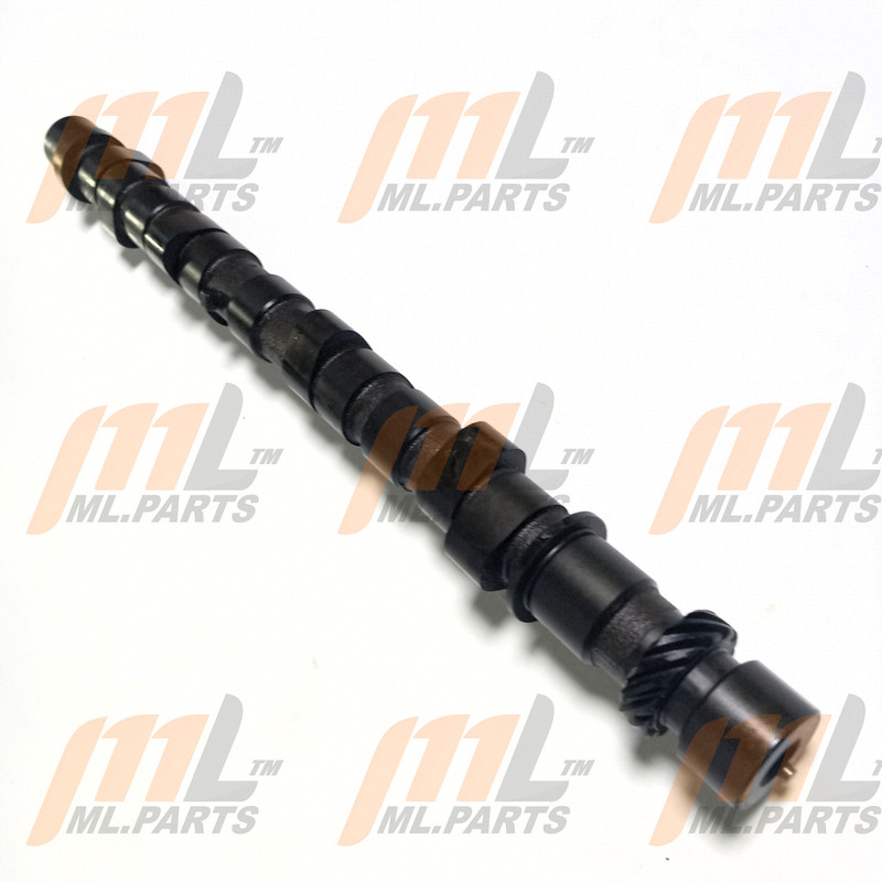 CAMSHAFT F2 MAZDA