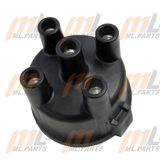 CAP - DISTRIBUTOR