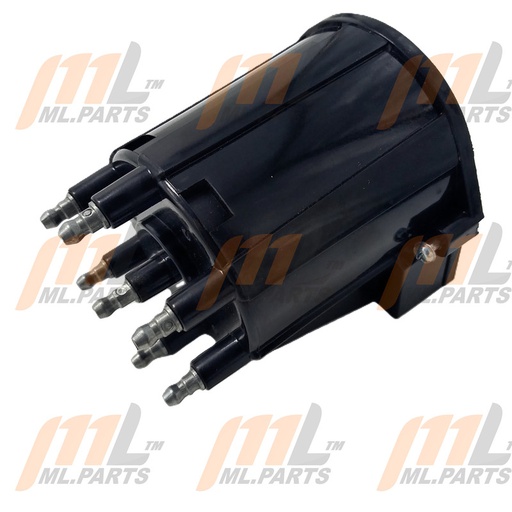 CAP - DISTRIBUTOR