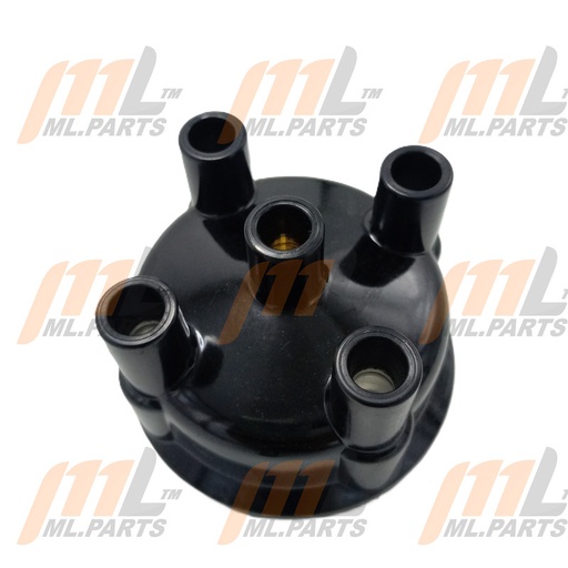 CAP - DISTRIBUTOR