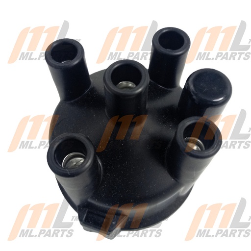 CAP - DISTRIBUTOR