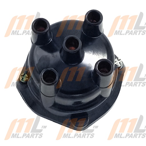 CAP - DISTRIBUTOR
