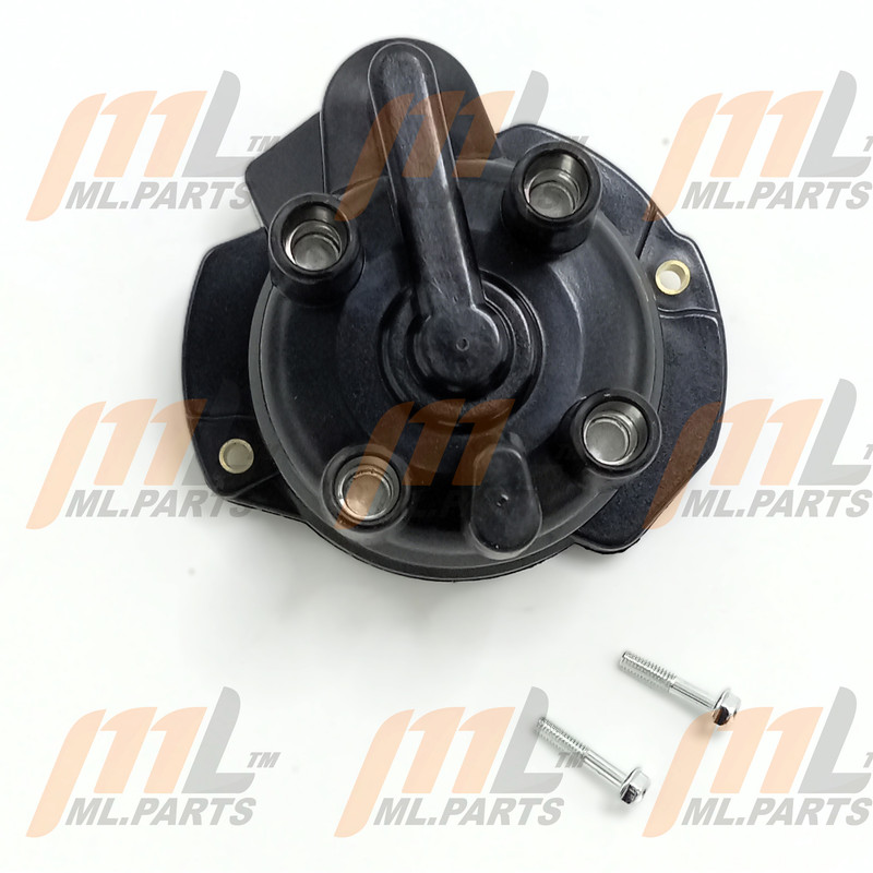 CAP - DISTRIBUTOR MODEL K21-K25