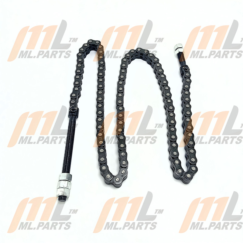 CHAIN ASSY FOR SHIRT CYLINDER