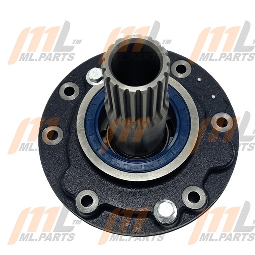 CHARGING PUMP CPCD40Ã¯Â½Å¾50/YQX45Ã¢â¦Â¡H