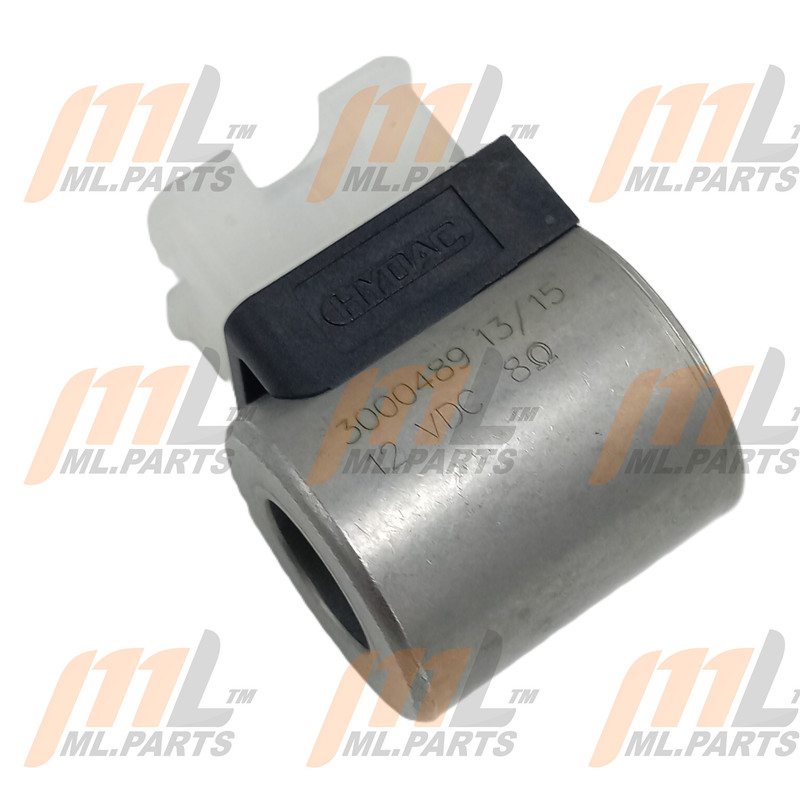 COIL - SELENOID HYDAC