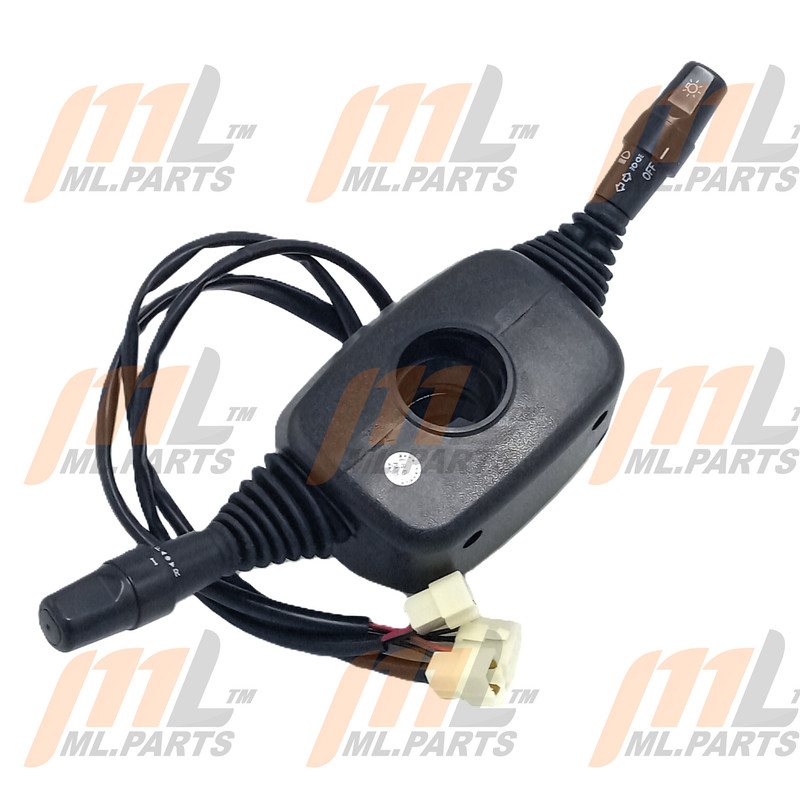 COMBINATION SWITCH MODEL RAN50D