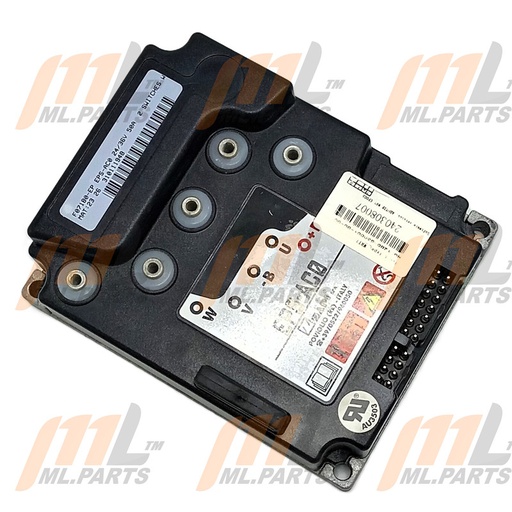 CONTROLLER EPS EPT20-30RTS