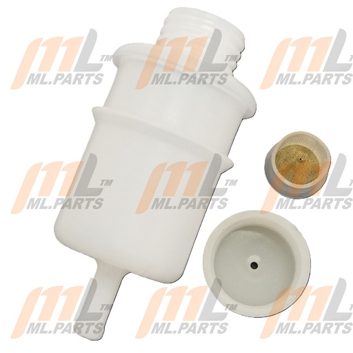 CUP MODEL AEC18W4LI