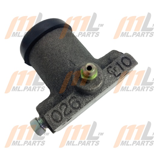 CYLINDER - WHEEL