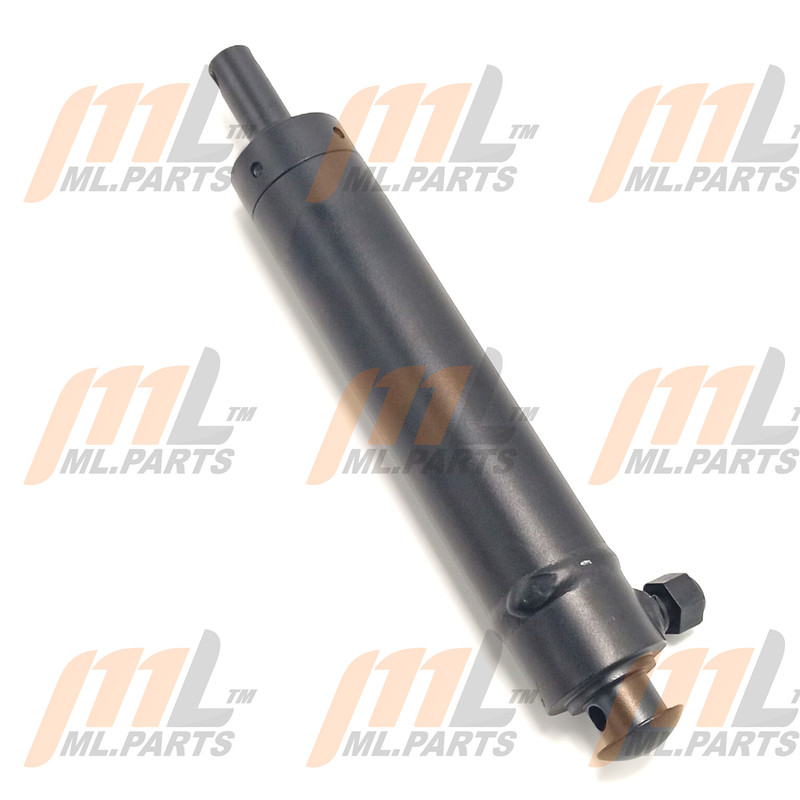 CYLINDER ASSEMBLY-MEPR25Li
