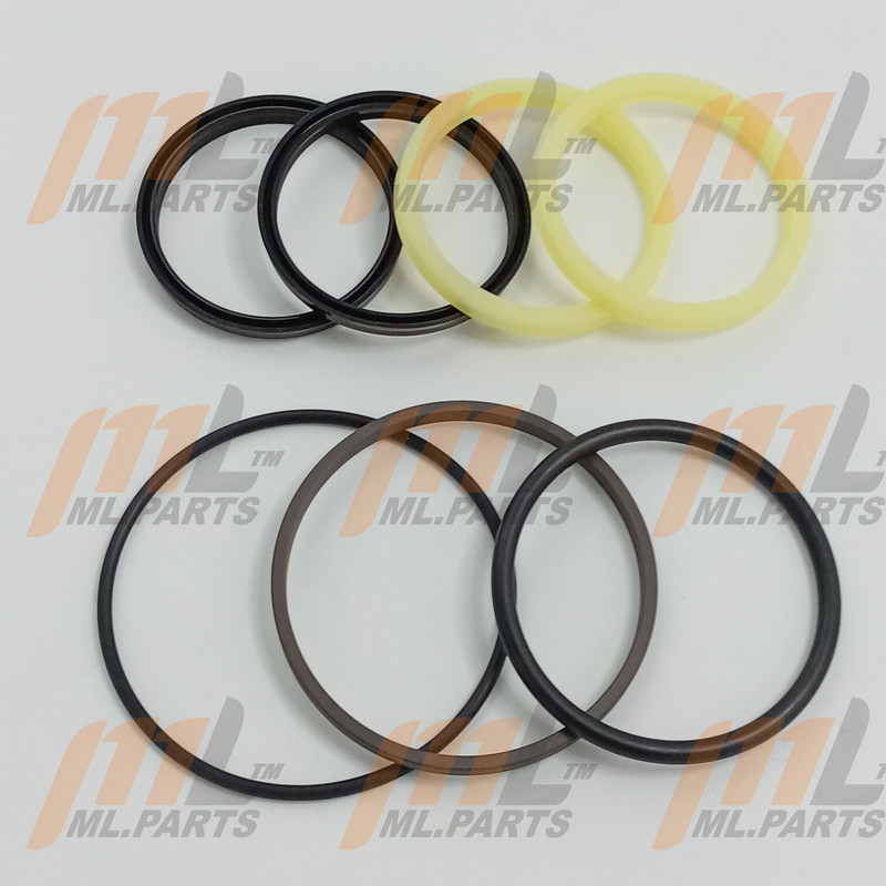 CYLINDER REPAIR STEERING KITS ML50D
